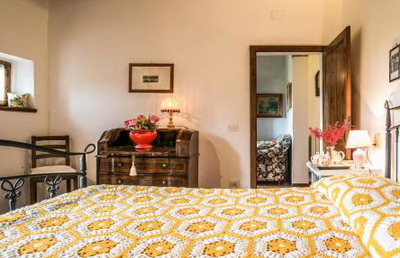 Casa Lilio - Foto 45