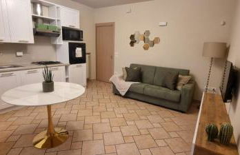 HOYA APARTMENT - Foto 12