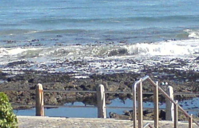 Vicmor Court 35 - Apartment - Foto 32