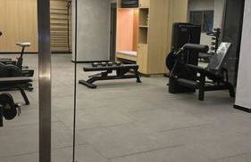 Studio decorado próximo ao Parque Ibirapuera - Photo 25