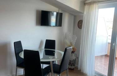 Apartments Kapetanovi Dvori - Photo 54