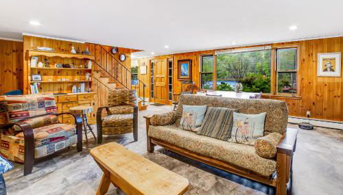 Riverside Bliss - Photo 4