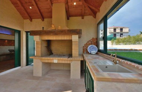 Gorgeous Home In Split - Foto 14