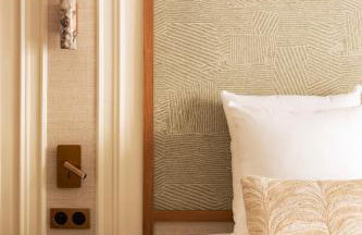 Merveil - Luxury Suite - Louvre - Rivoli - Foto 43