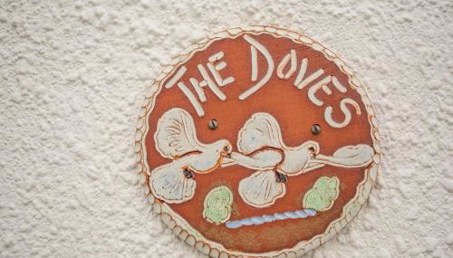 The Doves - Foto 2