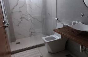 Casa ampla Praia da Costa - Centro 500 mts da Praia - Foto 32