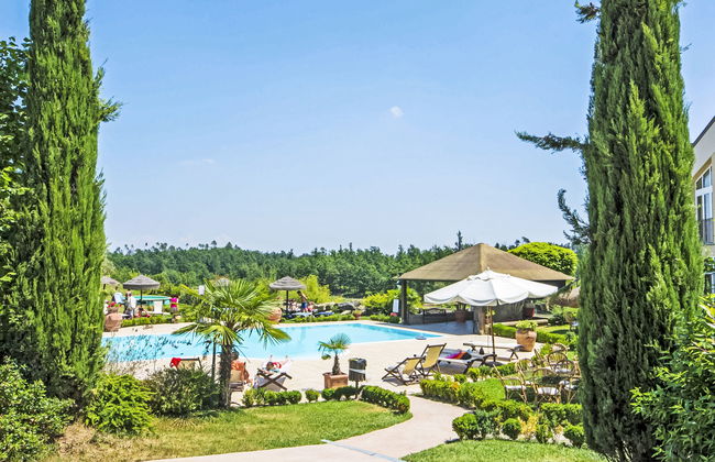 Tipologia Bilocale - Foto 45