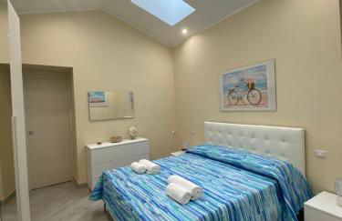 Le Case del Cavaliere - Foto 7