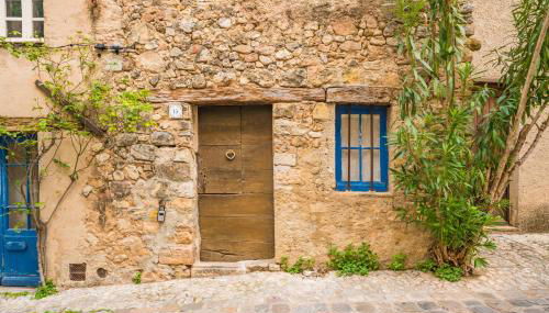 La Maison de l'Âne - Foto 2