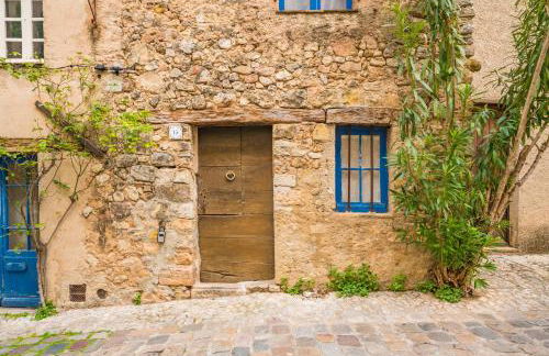 La Maison de l'Âne - Foto 2