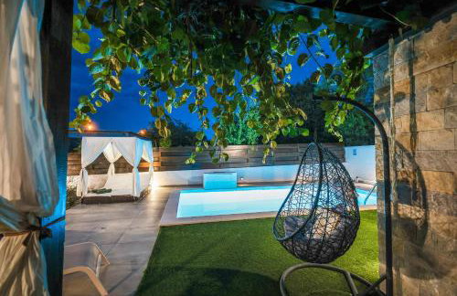 Anchi Villa - Foto 22
