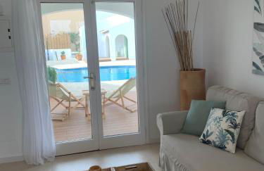 Cales de Menorca 6 - Foto 7