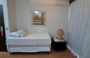 Sofisticação na Savassi - Foto 24