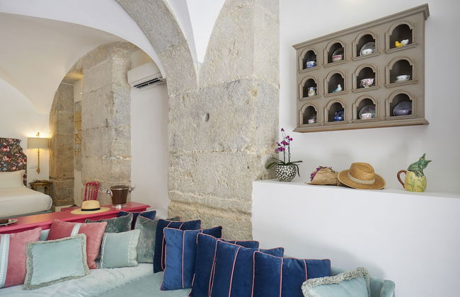 Residentas Apostolos - Foto 137