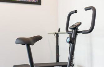 Villa Gräfin - Foto 8