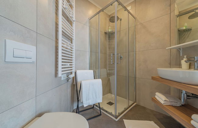 Marconi House - Photo 53