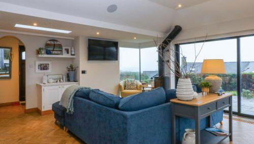 Bryn Mor Cottage - Foto 4