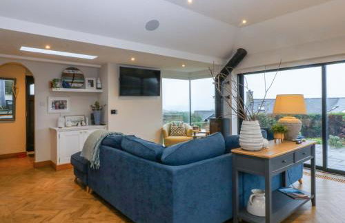 Bryn Mor Cottage - Photo 4