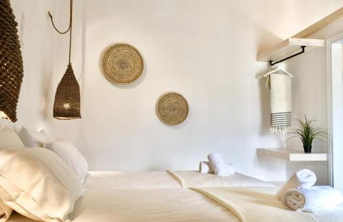 Alkestis Studios - Foto 19