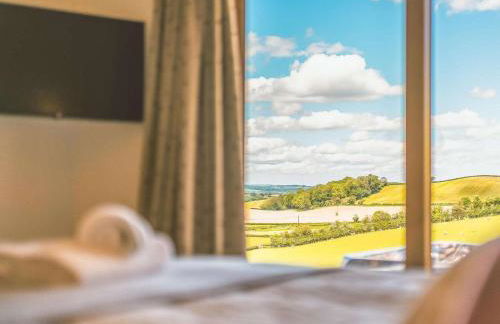 2 Bed in Montgomery oc-83243 - Foto 18