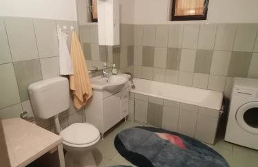 Holiday House Trnovac - Photo 30