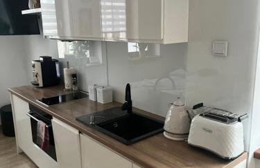 Apartamenty AP 1 - Photo 3