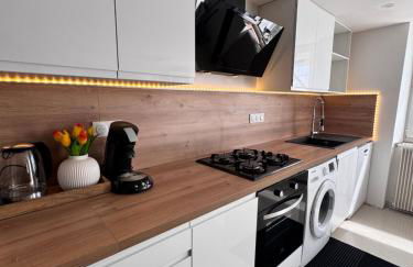 Maison Design - Photo 8