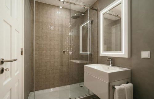 MUPA Apartments - Foto 51