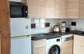 Maison Cosne sur Loire - Foto 13