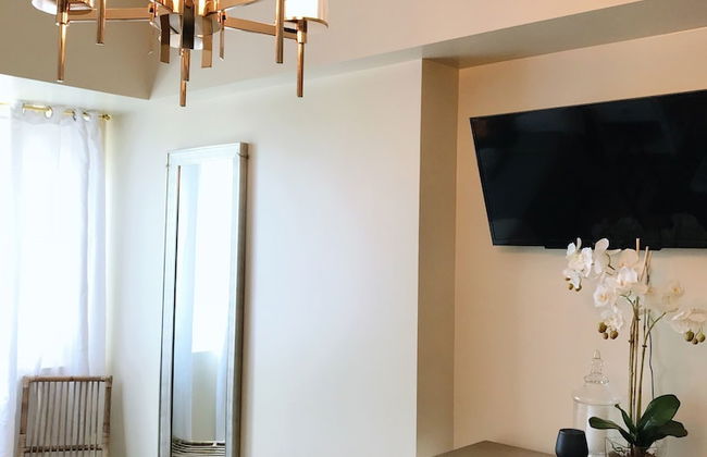 Davao Boutique Condos - Foto 17