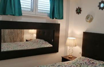 Mama Yumbo - Foto 53