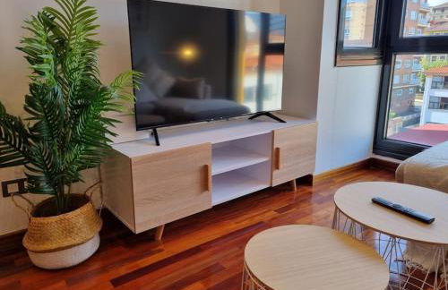 604B - Apartamento con garaje by R2R Consulting - Foto 14