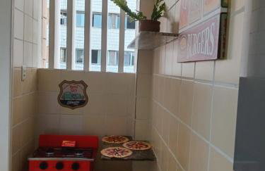 Aconchego e Localização - Foto 8