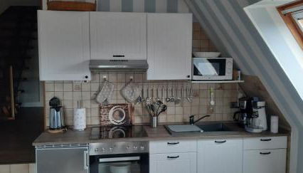 Haus Seestern - Foto 4