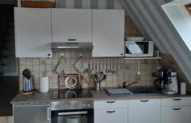 Haus Seestern - Foto 4