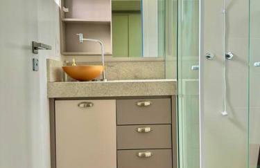 Apartamento beira mar - Photo 18