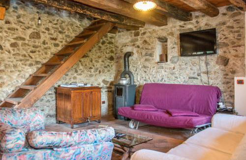 Casa San Martino Lago Di Como - Foto 10