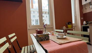 Casa dei Parchi - Foto 3