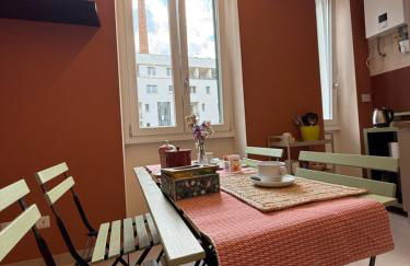 Casa dei Parchi - Foto 3