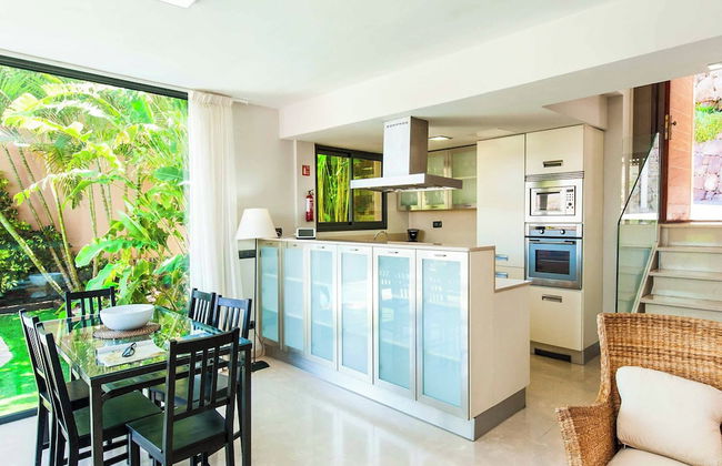 Villa Los Lagos 13 - Foto 3