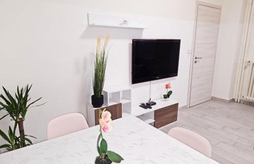 La Dolce Vita apartment in Rome - Foto 7