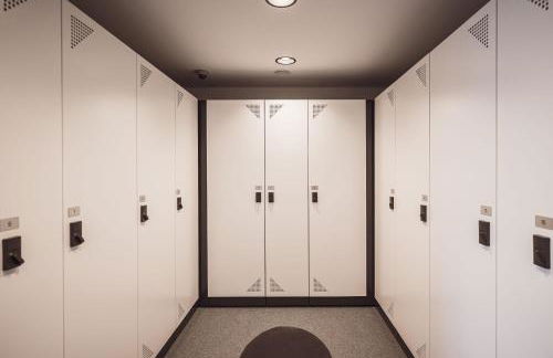 ROUDA luxury retreat am Kronplatz - Foto 25