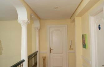 Casa Rural El Camino de Yuste - Foto 64