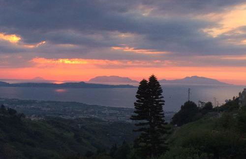 Fronte Mare a Venetico - Foto 8