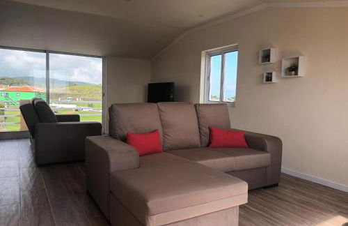 Casa do Capitão-Mor - Photo 16