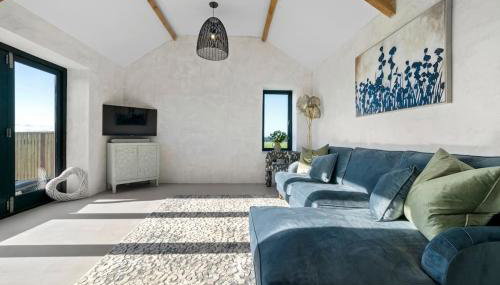 Ysgubor Twt, Monknash - Foto 2