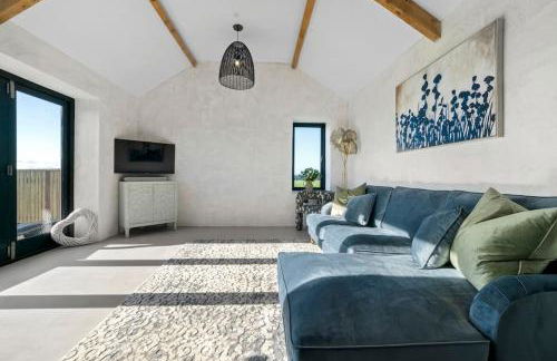 Ysgubor Twt, Monknash - Photo 2