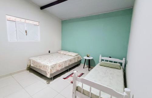 Flat da Mel - Foto 13