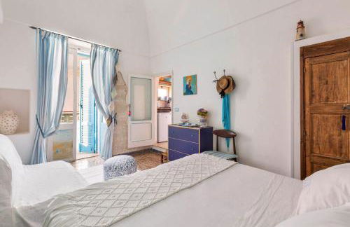 Casa Lorenzo - Foto 8