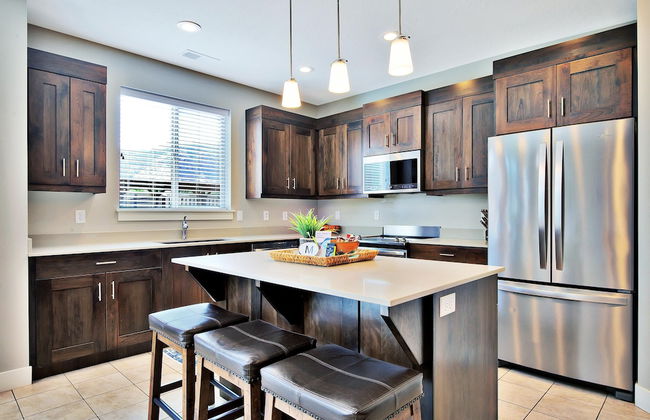 Entrada at Moab 619 - Photo 12